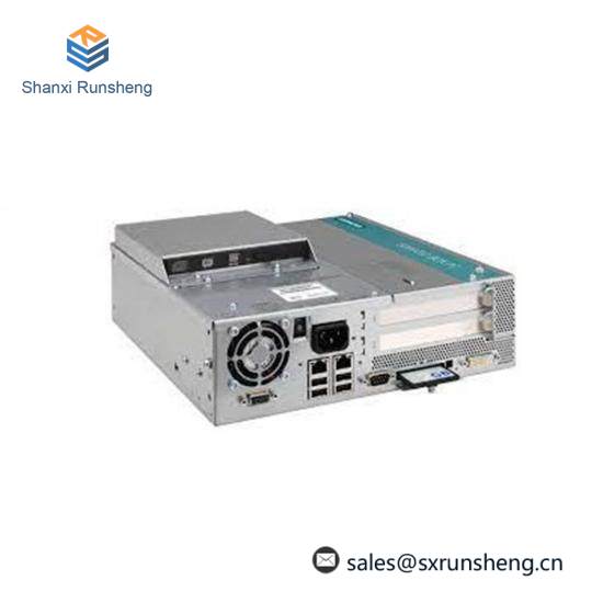 Bosch CLM01.4-N-E-2-B Controller