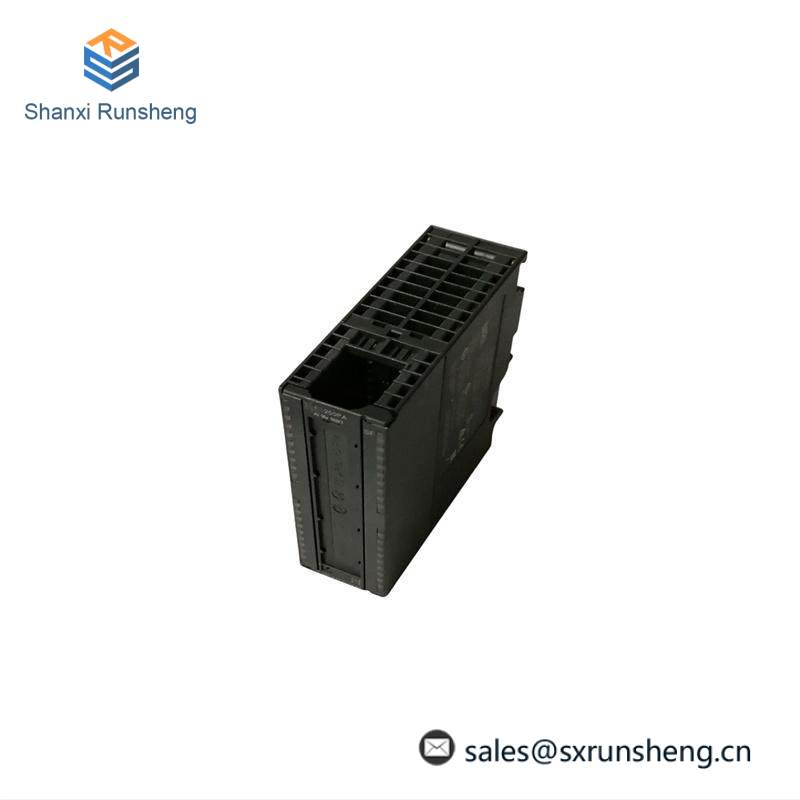  1756-L84ES GuardLogix5580 Processor