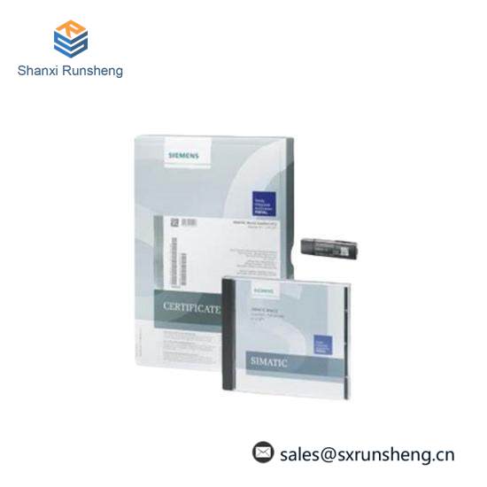 SIEMENS 6ES7658-2GG00-0XB0 CLIENT SOFTWARE