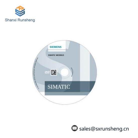 SIEMENS 6ES7870-1AA01-0YA1 Brand New