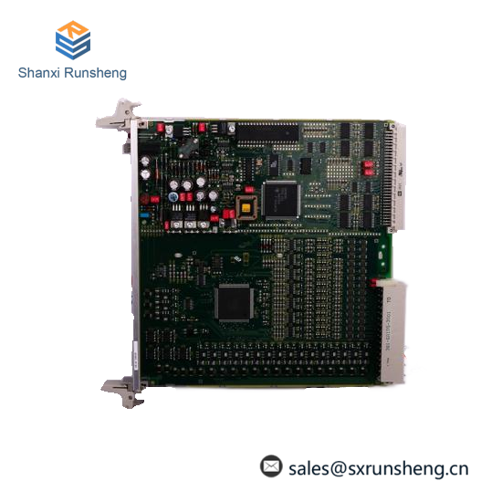 Siemens 6ES7922-4BF00-0AE0