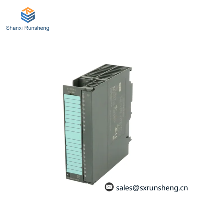 SIEMENS 6ES7952-1AK00-0AA0