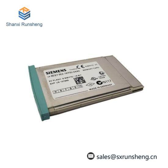 SIEMENS 6SL3055-0AA00-4BA0
