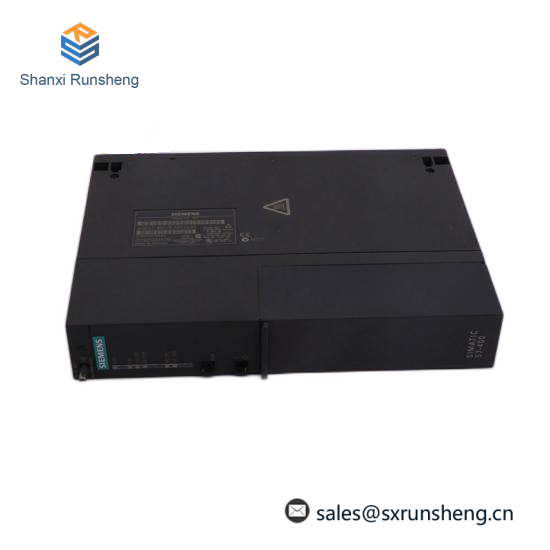 SIEMENS 6ES7953-8LL00-0AA0  Micro Memory Card 2MB