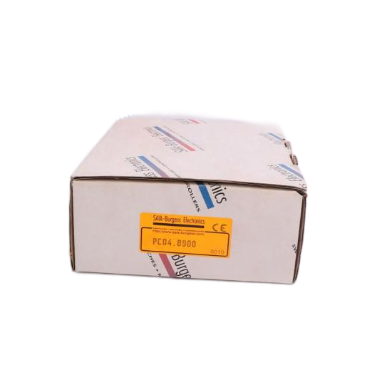 SIEMENS 6ES7953-8LL20-0AA0