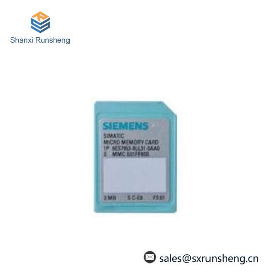 SIEMENS 6ES7954-8LC03-0AA0