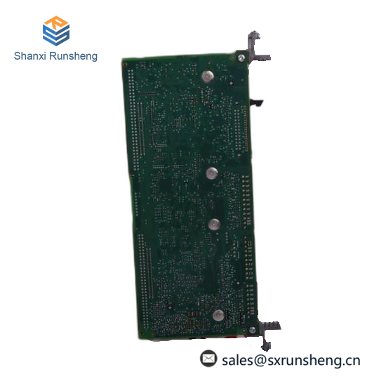 SIEMENS 6ES7961-1AA00-0AC0 Digital I/O Module