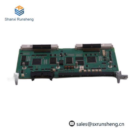 SIEMENS 6ES7961-1AA00-0AC0 Digital I/O Module