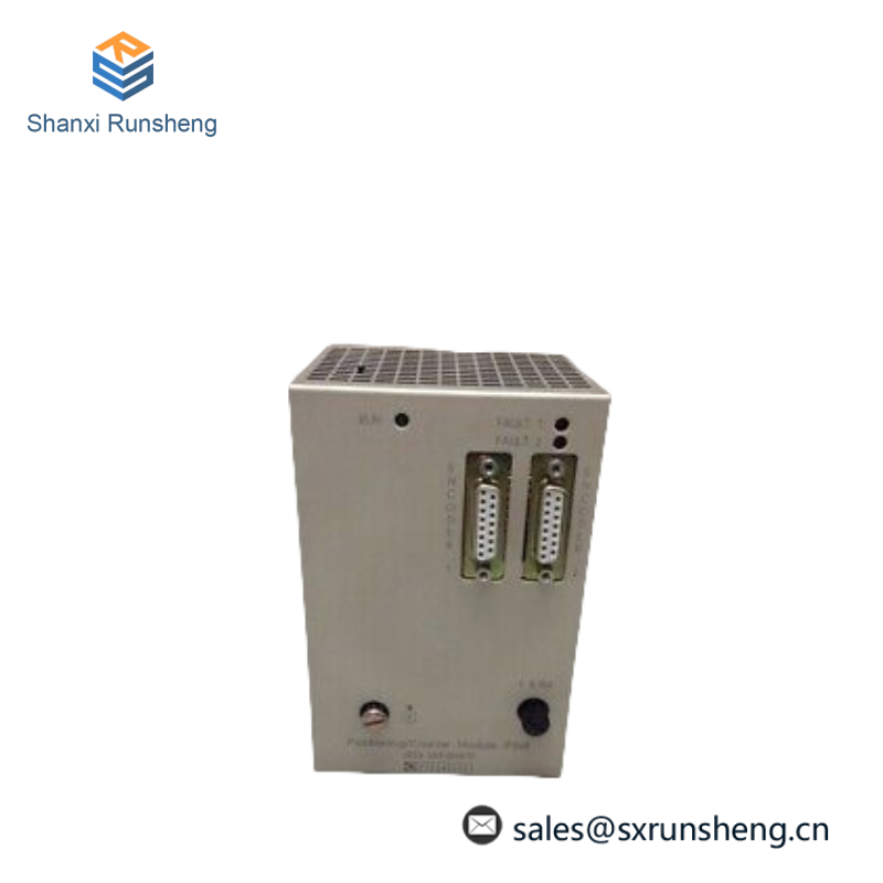 SIEMENS 6ES7972-0BA41-0XA0