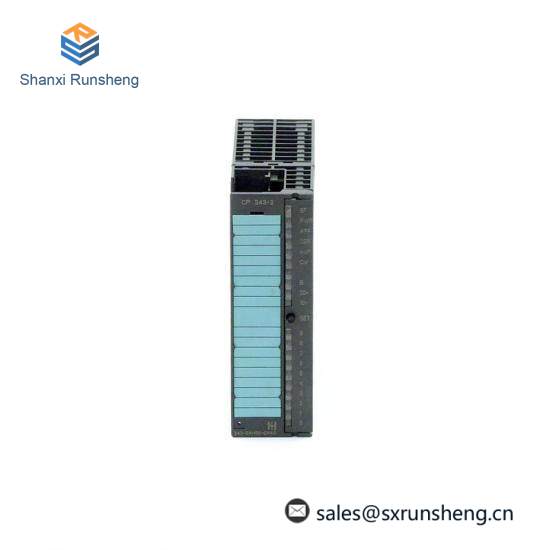 SIEMENS 6ES7972-0BA41-0XA0