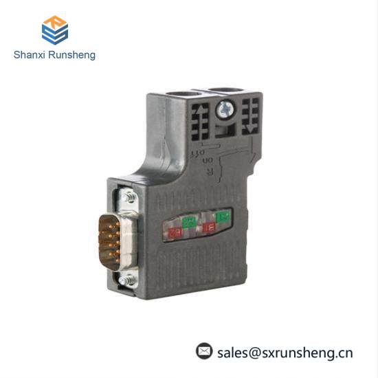 Siemens 6ES7972-0BA52-0XA0