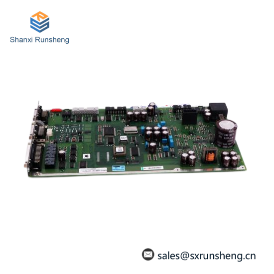 SIEMENS 6ES7972-0BA60-0XA0