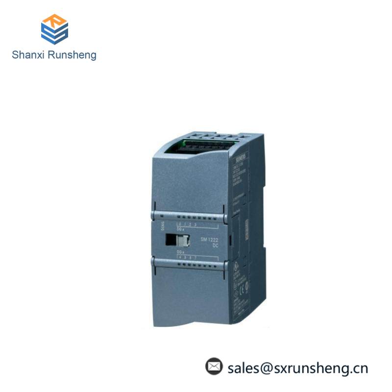 SIEMENS 6ES7972-0BA60-0XA0