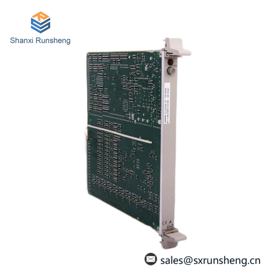 Siemens 6ES7972-0BB41-0XA0