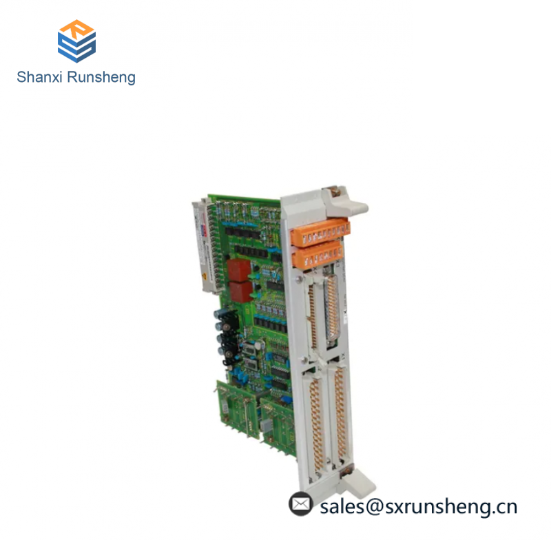 SIEMENS 6ES7972-0BB50-0XA0