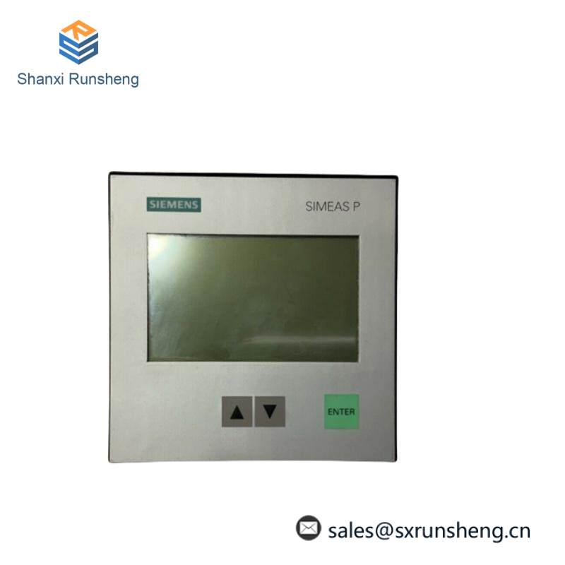 SIEMENS 6ES7972-0BB50-0XA0