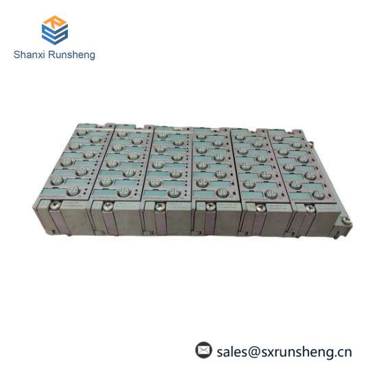 Siemens 6ES7 141-4BH00-0AA0  Digital Input Module