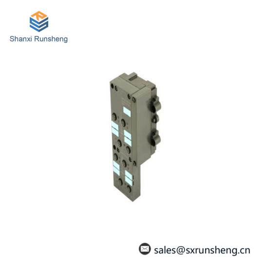 Siemens 6ES7 142-1BF30-0XA0 Expansion module