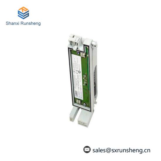 Siemens 6ES7 148-4CA00-0AA0 Power Module