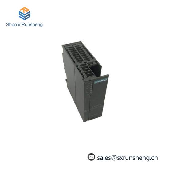 Siemens 6ES7 153-2BA82-0XB0 Interface DP/PA Link IM153-2