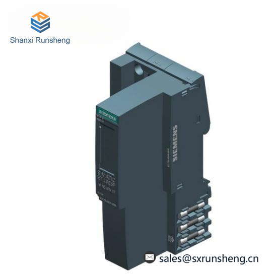SIEMENS 6ES5440-8MA21