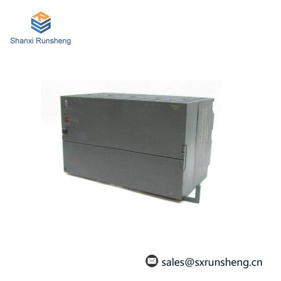 Siemens 6SN1113-1AA00-1JA0