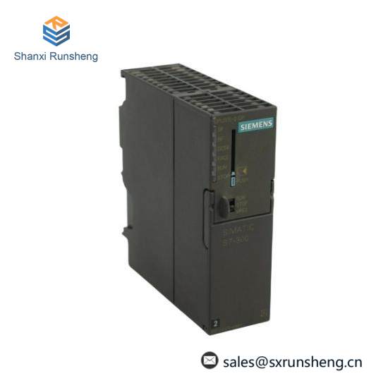 SIEMENS 6GK1500-0DA00  Bus Terminal RS485