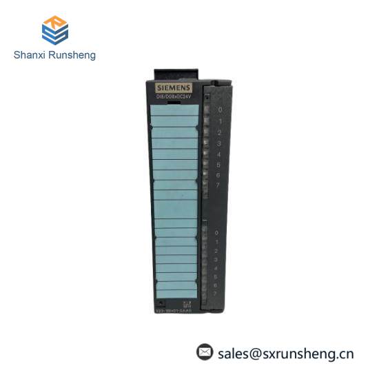 Siemens R15A02-236 R15A02236