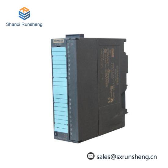 SIEMENS 6SE6400-1PB00-0AA0