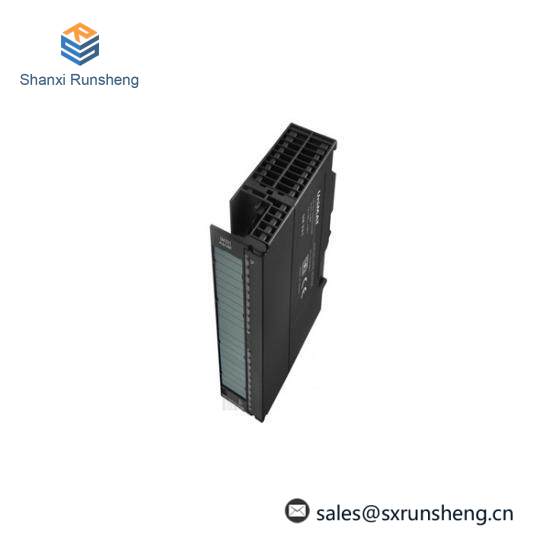 SIEMENS 6GK7342-5DA03-0XE0  Communication Processor Module