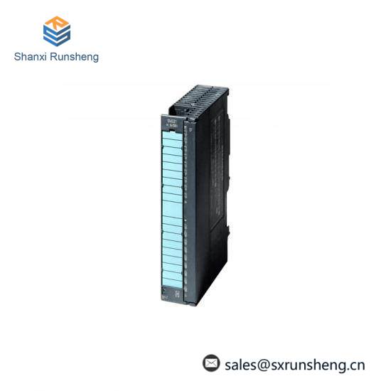 SIEMENS 6SL3000-0CE21-6AA0