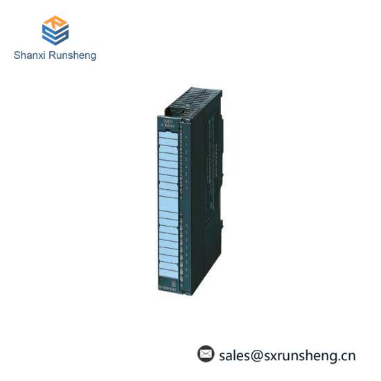 6ES5375-1LA41  Siemens EPROM 32K