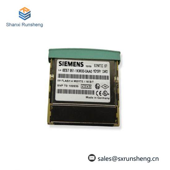 Siemens 6ES7 357-4AH03-3AE0 Firmware