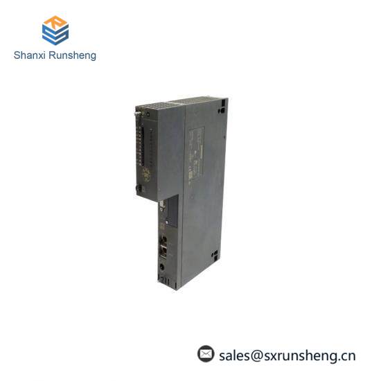 TSXP572634M  Schneider Modicon