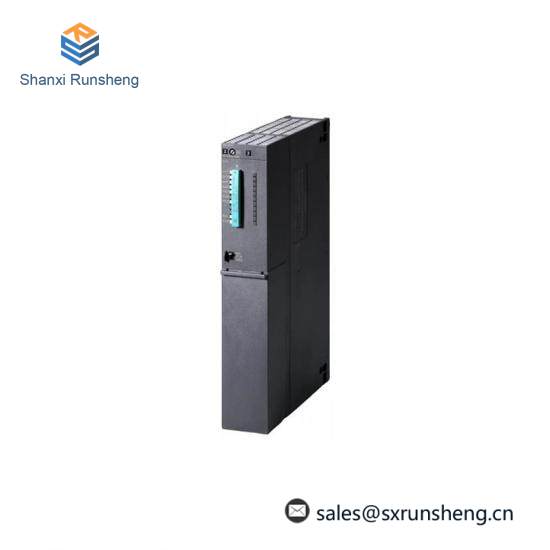 Siemens 6ES7392-1BM01-0AA0
