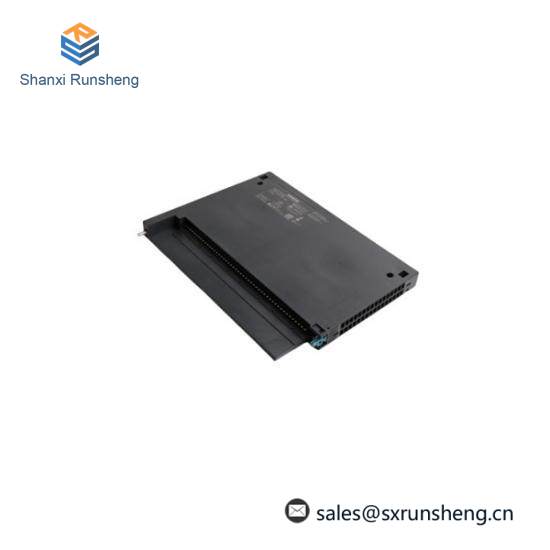 Siemens 6ES7 450-1AP01-0AE0 Counter Module