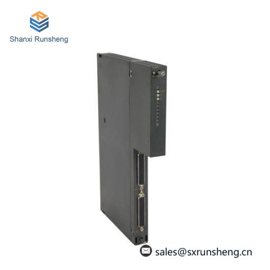 Siemens 6ES7 460-1BA00-0AB0 IM 460-1 Transmitter Interface Module