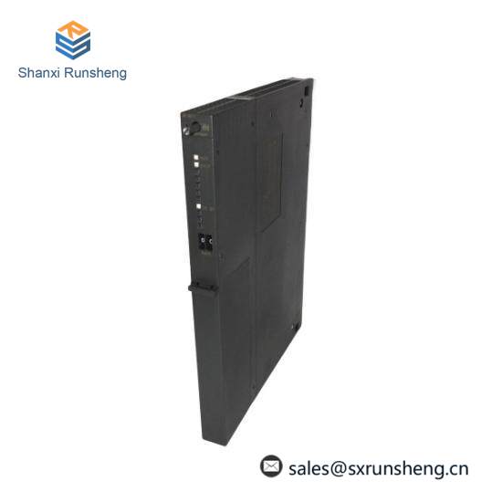Siemens 6ES7 461-1BA00-0AA0  Interface Module