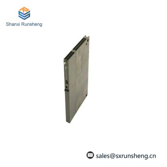 Siemens 6ES7 461-3AA00-0AA0 IM461-3 RECEIVER INTERFACE MODULE