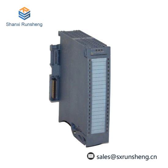 SIEMENS 6SL3000-0CE21-6AA0