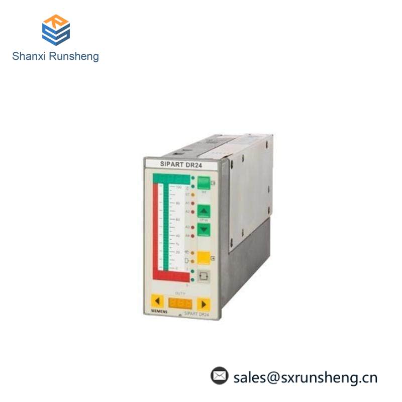 SIEMENS 6EW1861-2AC