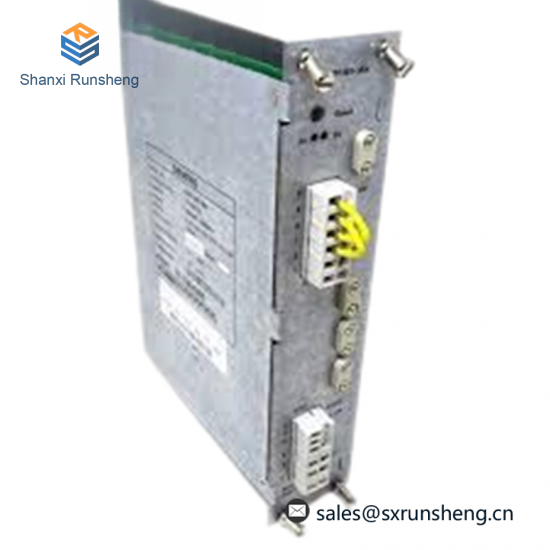 SIEMENS 6EW1861-3BA