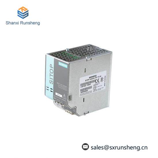 SIEMENS 6FC5103-0AB03-0AA2