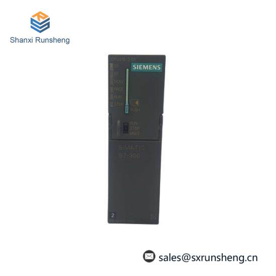 SIEMENS 6FC5110-0DB02-0AA2