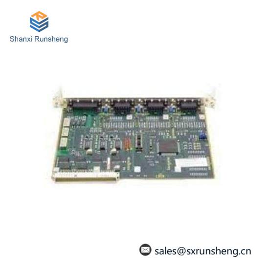 Siemens 6FC5111-0BA01-0AA0 fast delivery