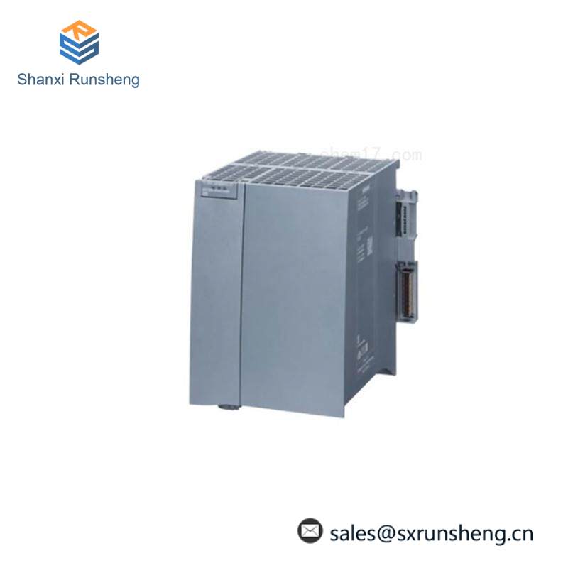 SIEMENS 6FC5147-0AA15-0AA1