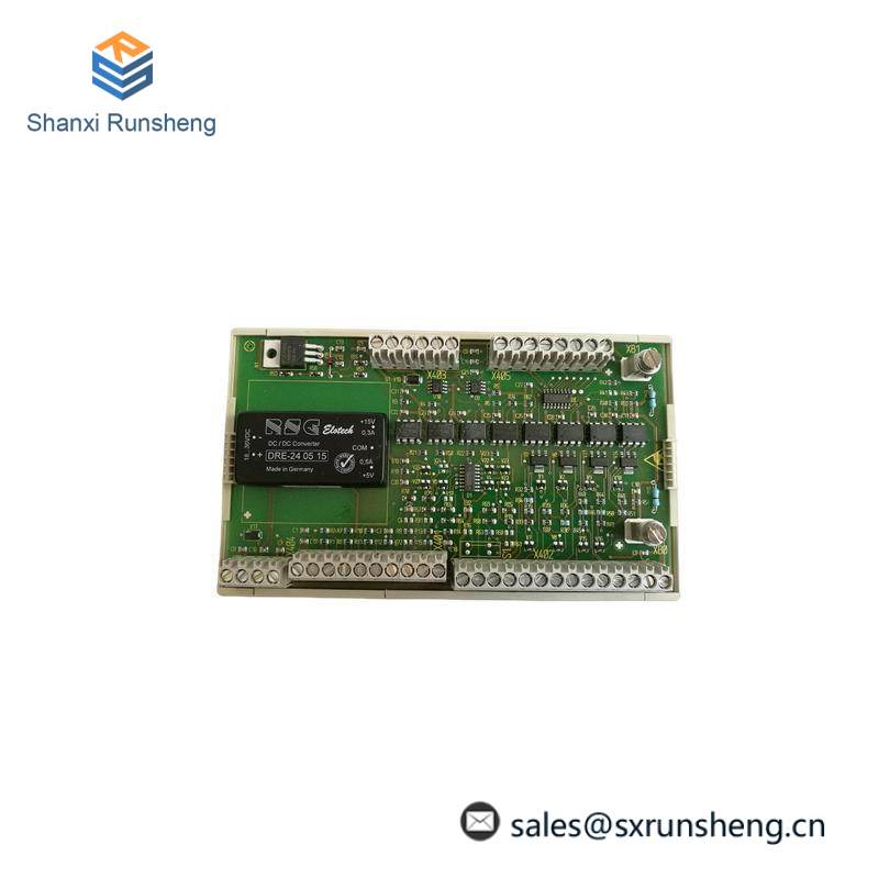 SIEMENS 6FC5210-0DF02-0AA0