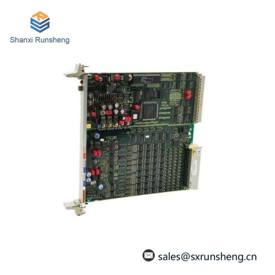 Siemens 6FC5210-0DF31-2AB0  PCU50 CNC
