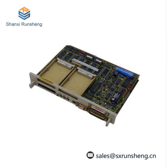 SIEMENS 6FM1470-3BA20 Interface Module