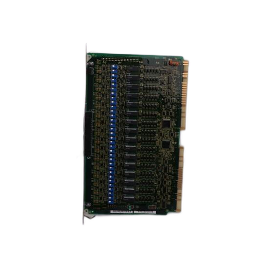 SIEMENS 6FM1707-3AA10  WF 707 CAM Controller Module